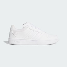 Adidas Hoops Classıc Erkek Sneaker Kı1050 Beyaz