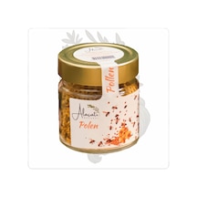 Alaçatı Naturel 100 Gr Polen
