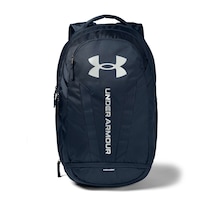 Under Armour - Sırt Çantası - Ua Hustle 5.0 Backpack 453385897 - OSFA