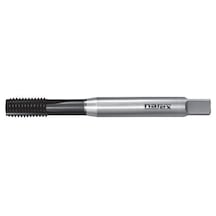Narex Zdanice Unc 5/16 Tialn Düz Makina Kılavuzu 1004 371c Tialn