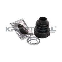 Aks Korugu Sag Ic Focus Iıı 10 1.6 Tdcı 1.0 Ecoboost Kraftvoll 10020119