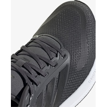 Adidas Runfalcon 5 Gri Erkek Koşu & Antrenman Ayakkabısı Ie8819