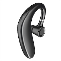 S109 V5.0 Bluetooth Kablosuz Kulaklık