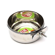 Çelik Papağan Kabi 5 Onz Kmr-030