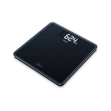 Beurer Gs 400 / Elektronik Zemin Terazisi 125886740