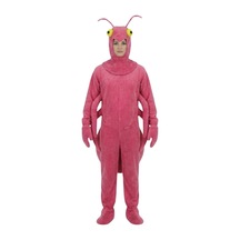 Pembe