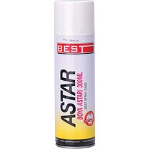 Best Sprey Astar 300 ML Sprey Jant Tampon Astar Boya