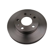 Peugeot Boxer Ön Fren Disk 2006-2023 4249a6 07040002 2.2, 2.2 Hdı, 2.0 Hdı