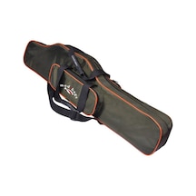 MODİBAGS 100 CM TEK GÖZ HAKİ OLTA ÇANTASI