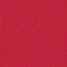 Mmp-158 Iridescent Candy Red Maket Boyası 30ml