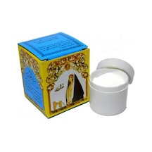 Arap Kızı Gündüz Kremi 20 ML + Arap Kızı Gece Kremi 20 ML