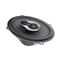 Özenhifi'Den Mpx 690.3 Pro