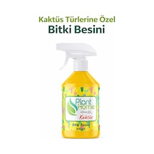 500 ML