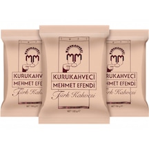 Diğer