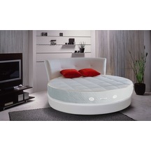Sofaroom Yuvarlak Elegance Lusty Set 2