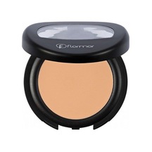 Flormar Full Coverage Concealer Kapatıcı 01 Fair Ivory