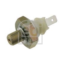 FEBI 8485 Yağ Müşürü İnce Dıs Polo Golf I II Passat Caddy I Pıck-Up Ibiza Cordoba Toledo A3 A4 A6 A8