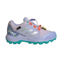 Adidas Terrex Gtx Mınecraft K 96006 Mor