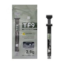 Thermalright Tf9 2.9g Termal Macun