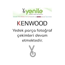 Kenwood - Thermofuse Aupo Tf 172 C 10a-250v 4625