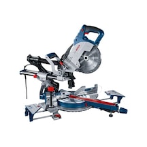 Bosch Professional GCM 8 SJL Gönye Kesme Makinesi - 0601B19100 Bosch Professional GCM 8 SJL Gönye Kesme Makinesi - 0601B19100