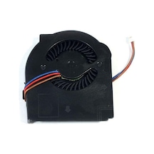 Lenovo T410 T410I 45M2721 45M2722 45N5908