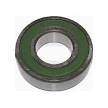 Makita 3612 Rulman 6004 Ürün Kodu 211326-7