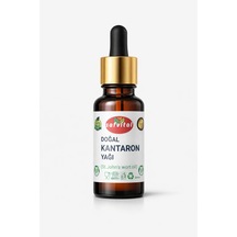 20 ML