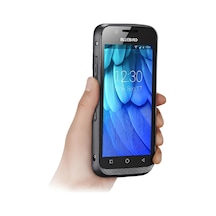Blue Bird Ef501 Android El Terminali 64 Gb Anroid 10 Teshir