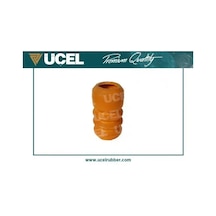 Üçel 20441 On Suspansiyon Takozu 1254219 2n113025ad
