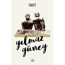 Umut- İthaki Yayınları