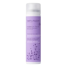 Kuru Şampuan Sprey 75 Ml Diğer