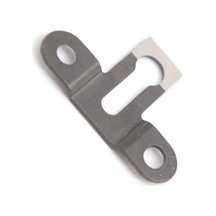 Brother 814 İlik Makinesi T Bıçak 141543-001