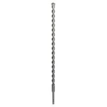 Bosch Sds Plus1 18x460 Matkap Ucu