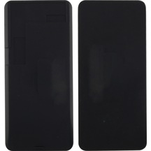 Nettech Ant-29103 Kalıplar Ve Board Tutucu -
