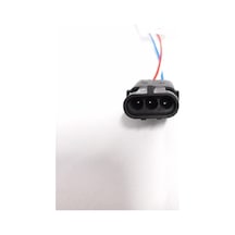 Aempart Aem32 3k000e Soket Basınç Kaptör Renault Erkek Aem32 3k000e