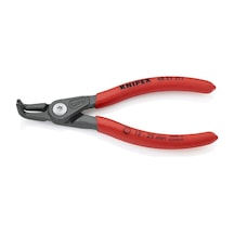 Ağır Hizmet İç Segman Pensi 140 Mm Rm 4821j11