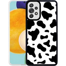 Cow No1