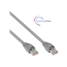 Cat5 Patch Kablo - 5m