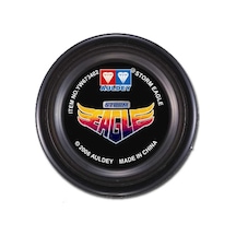 Storm Eagle Yoyo