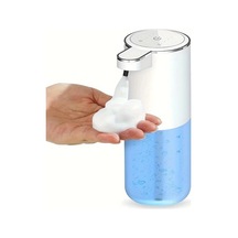 11.8x5cm Çift Kişilik