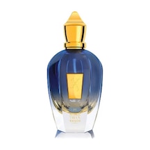 Xerjoff Jtc More Than Words Edp 100 Ml Unisex Parfüm Fresh