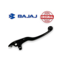 Bajaj Pulsar Ns 200 Ön Fren Kolu .dominar 250