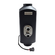 Araç Isıtıcı Split Webasto 5 Kw - Dizel 12 Volt Karavan , Bağ Evi , Konteynır İçin Hls-k13a