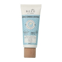 Beeo Apicare Propolisli Güneş Sonrası Losyonu 80 Ml 4'lü Paket