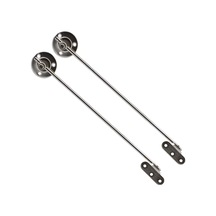 Metal