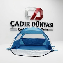 Çok Renkli