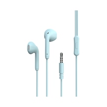 Zore Er06 3.5mm Kulaklık Diğer