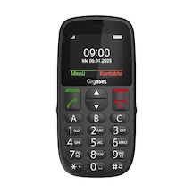 Gigaset Gl395 Tuşlu Cep Telefonu