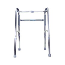 Wipperman W 512 Yürüteç İthal Wolker